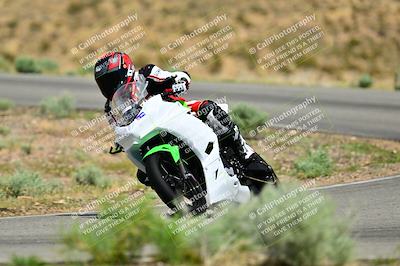 media/Apr-12-2025-TrackXperience (Sat) [[06d2a48708]]/Level 2/Session 4 (Turns 4 and 5)/